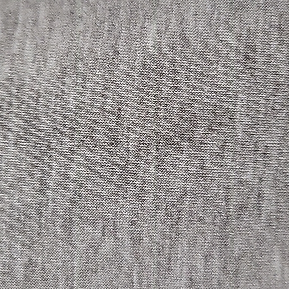 Disney Minnie Mouse Longsleeve, L, Grey - Picture 6 of 7